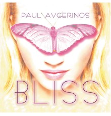 Paul Avgerinos - BLISS