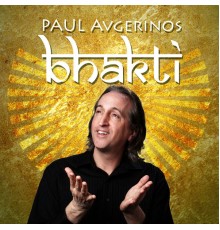 Paul Avgerinos - Bhakti