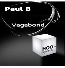 Paul B - Vagabond