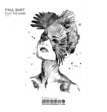 Paul Bart - Play the Game