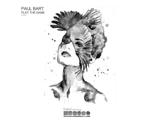 Paul Bart - Play the Game