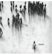 Paul Bedal - Chatter