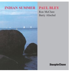 Paul Bley - Indian Summer