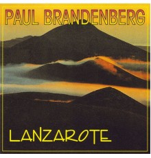 Paul Brandenberg - Lanzarote