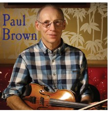 Paul Brown - Paul Brown