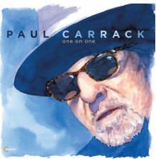 Paul Carrack - One on One