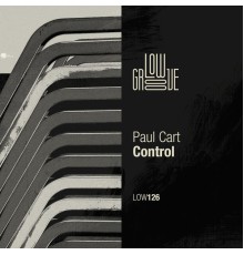 Paul Cart - Control (Original Mix)