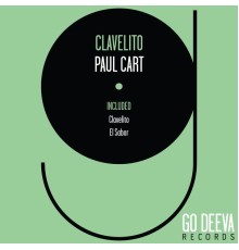 Paul Cart - Clavelito