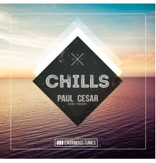 Paul Cesar - Home Tonight