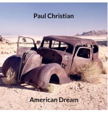 Paul Christian - American Dream