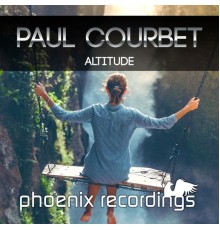 Paul Courbet - Altitude