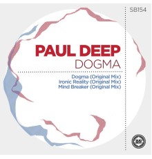 Paul Deep (AR) - Dogma