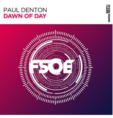 Paul Denton - Dawn Of Day