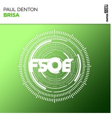 Paul Denton - Brisa