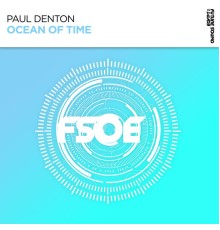 Paul Denton - Ocean of Time