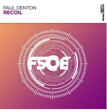 Paul Denton - Recoil