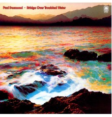 Paul Desmond - Bridge Over Troubled Water