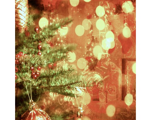 Paul Desmond - Fantastic Christmas Songs