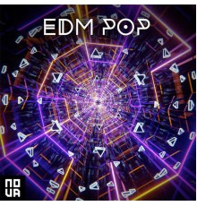 Paul Emanuel - EDM Pop