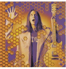 Paul Gilbert - Beehive  (Live)