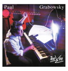 Paul Grabowsky - Tee Vee