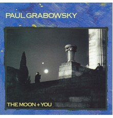 Paul Grabowsky - The Moon + You