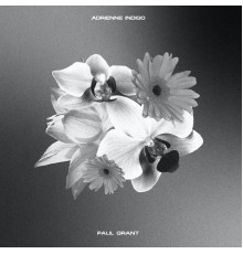 Paul Grant, Adrienne Indigo - Rebirth Instrumentals (Instrumental)
