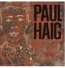 Paul Haig - Swing in 82