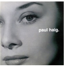 Paul Haig - Chain