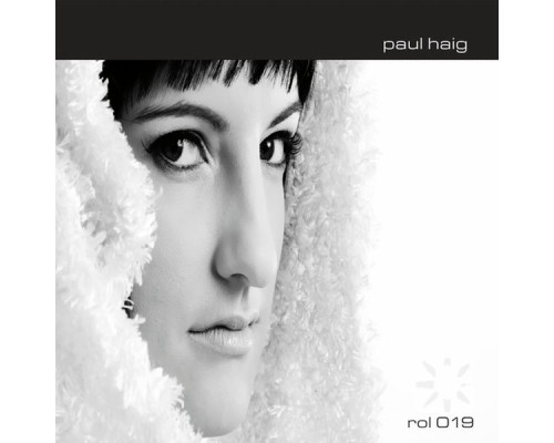 Paul Haig - Go Out Tonight