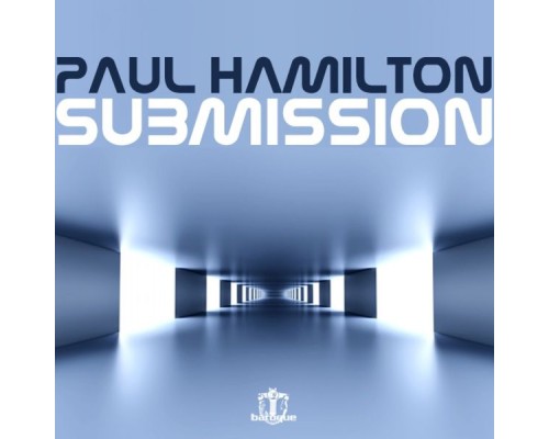 Paul Hamilton - Submission