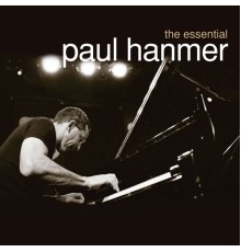 Paul Hanmer - The Essential