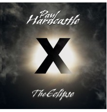Paul Hardcastle - Hardcastle X