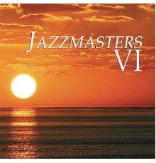 Paul Hardcastle - Jazzmasters VI