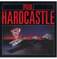 Paul Hardcastle - Paul Hardcastle