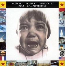 Paul Hardcastle - No Winners