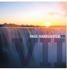 Paul Hardcastle - Hardcastle 7