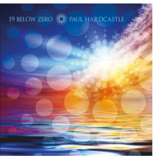 Paul Hardcastle - 19 Below Zero