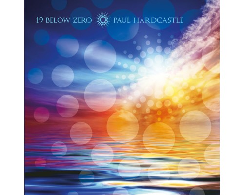 Paul Hardcastle - 19 Below Zero