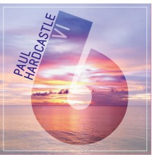Paul Hardcastle - Hardcastle 6