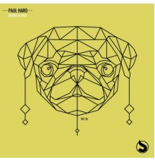 Paul Haro - Drunk & High