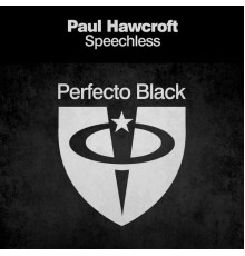 Paul Hawcroft - Speechless