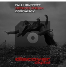 Paul Hawcroft - Seren's Dream