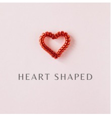 Paul Hong - Heart Shaped