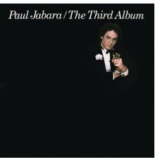 Paul Jabara - The Third Album