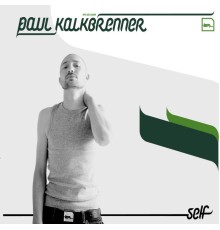 Paul Kalkbrenner - Self