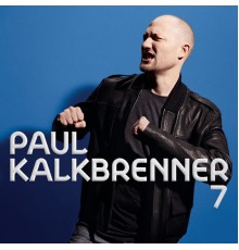 Paul Kalkbrenner - 7