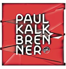 Paul Kalkbrenner - Icke wieder