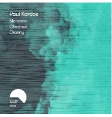 Paul Kardos - Monsoon / Chestnut / Cranny