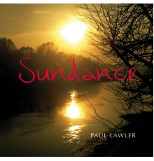 Paul Lawler - Sundance